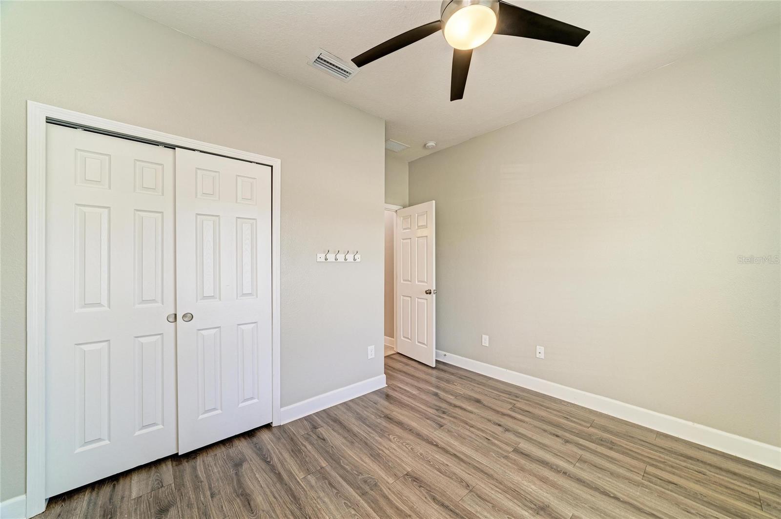 12821 BALSAM TER, BRADENTON, FL, 34212