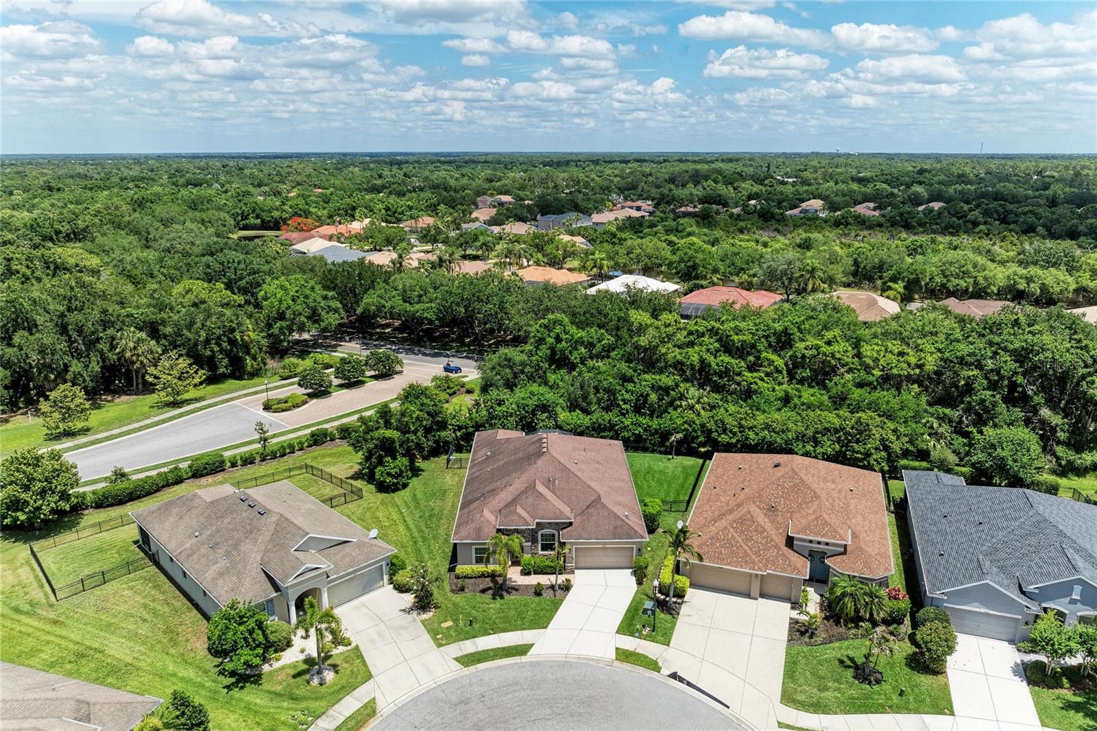 12821 BALSAM TER, BRADENTON, FL, 34212