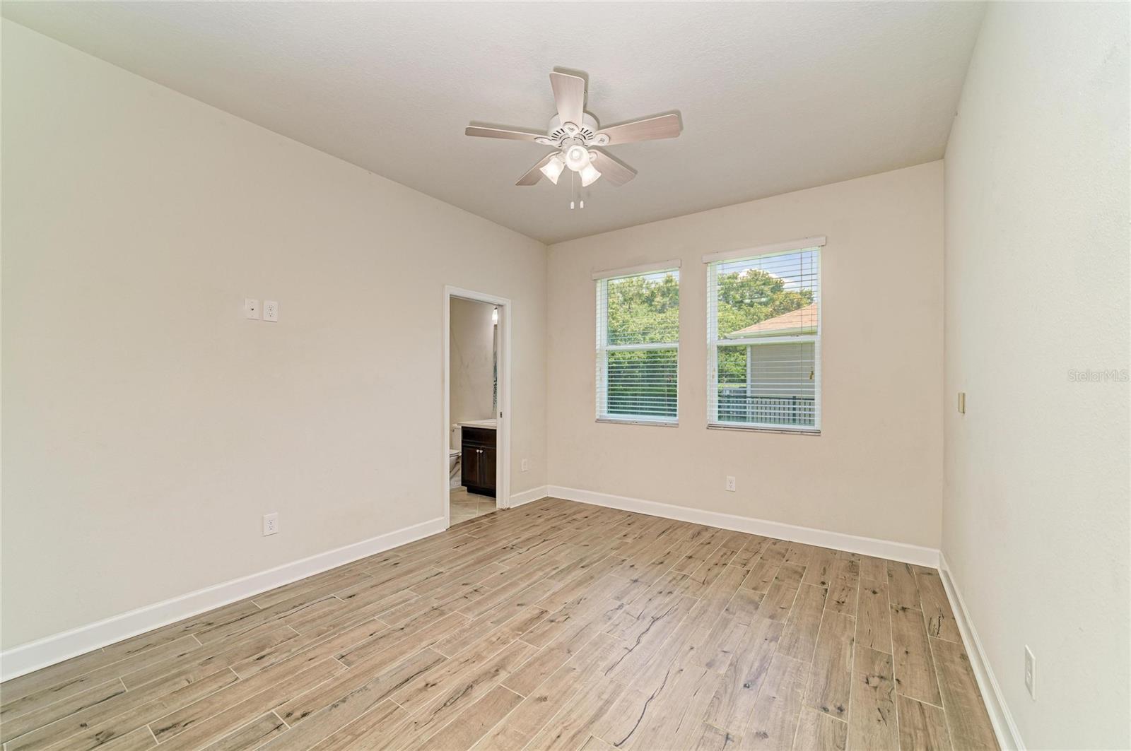 12821 BALSAM TER, BRADENTON, FL, 34212