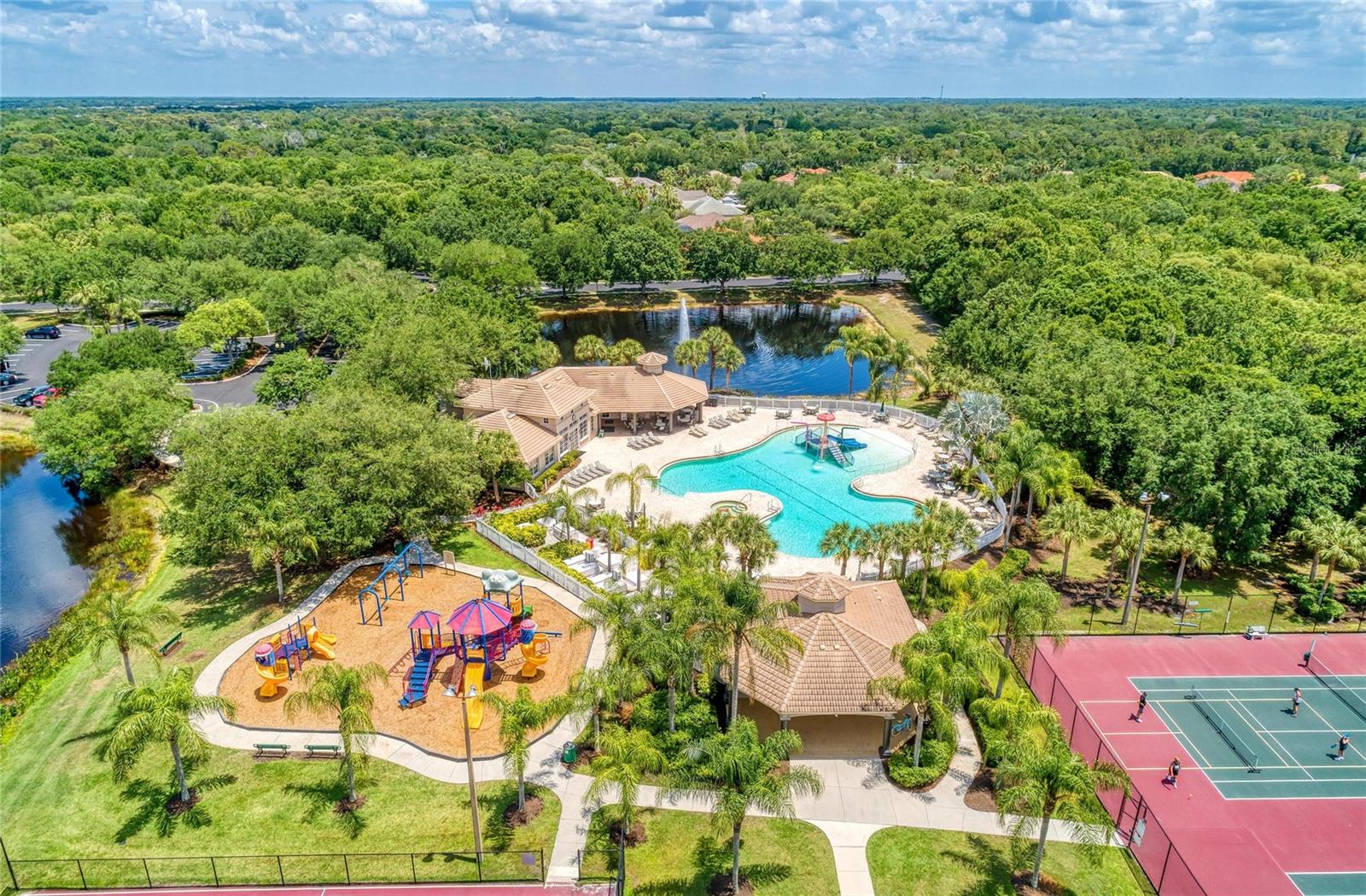 12821 BALSAM TER, BRADENTON, FL, 34212