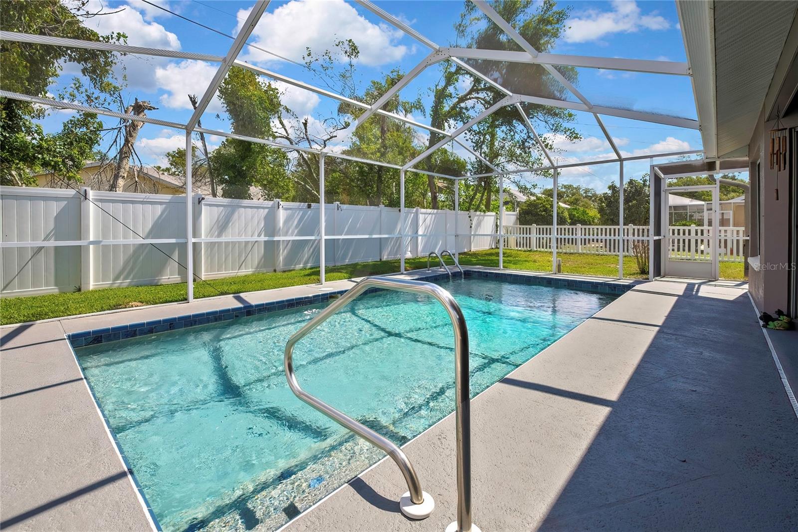 15489 SONORA DR, BROOKSVILLE, FL, 34604