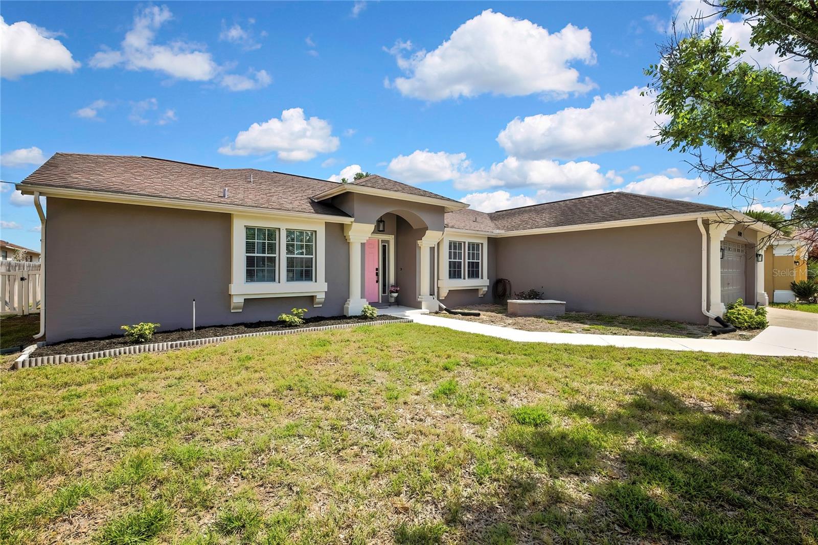 15489 SONORA DR, BROOKSVILLE, FL, 34604