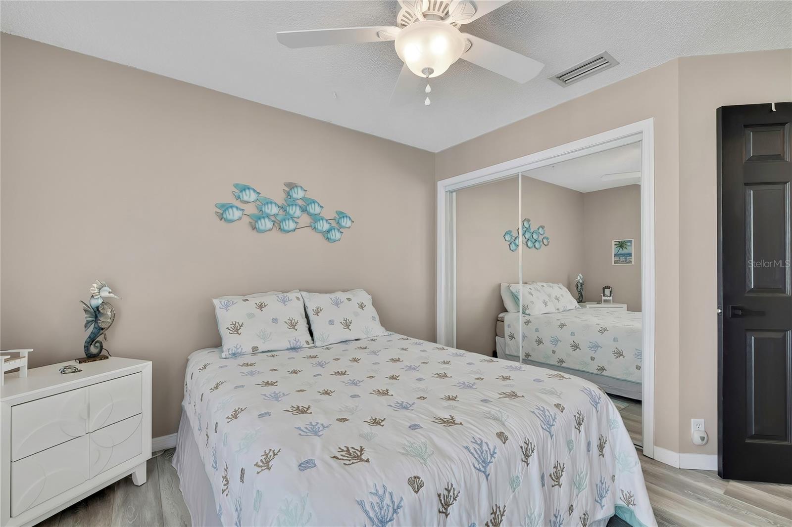 15489 SONORA DR, BROOKSVILLE, FL, 34604