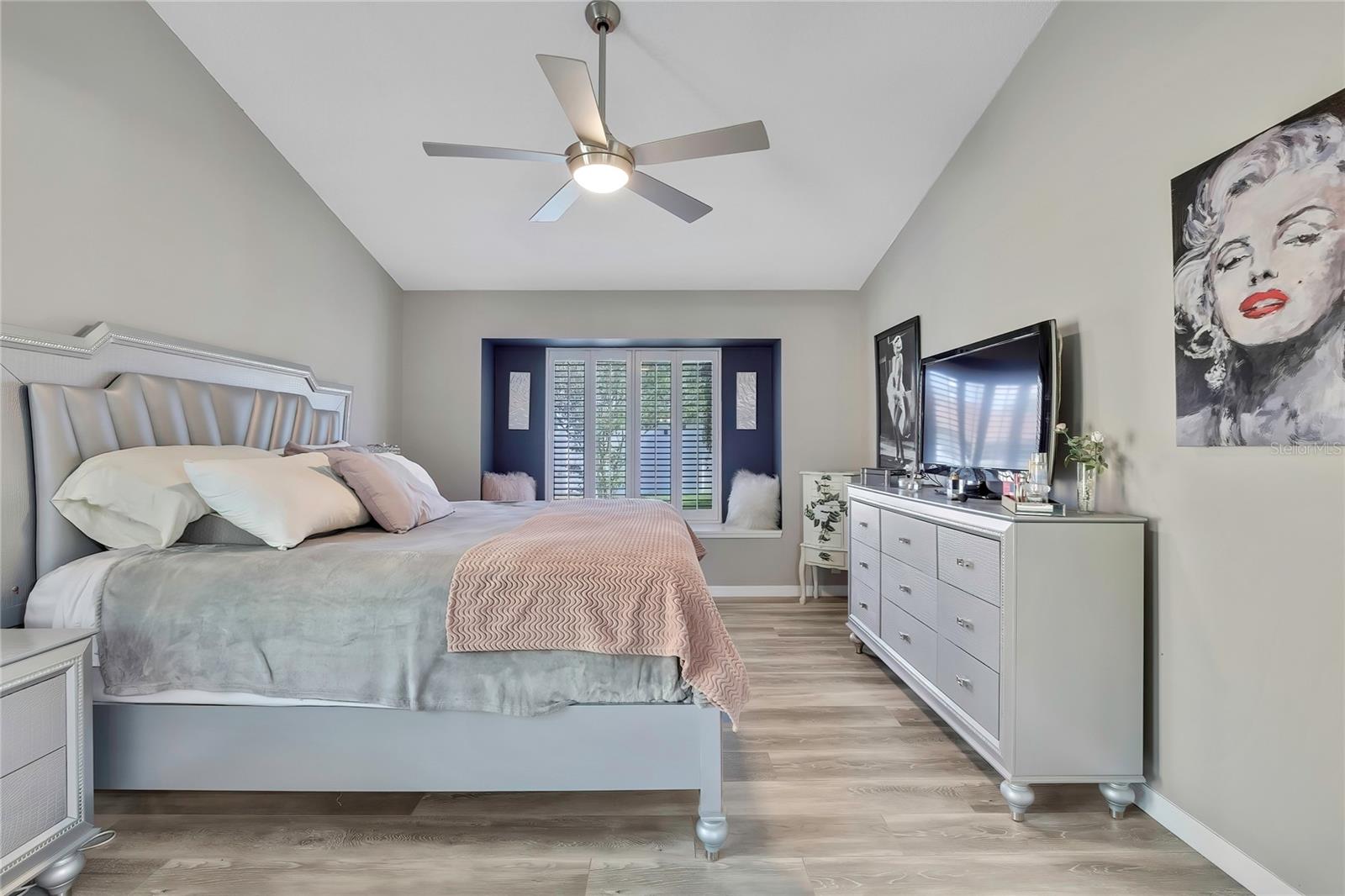 15489 SONORA DR, BROOKSVILLE, FL, 34604