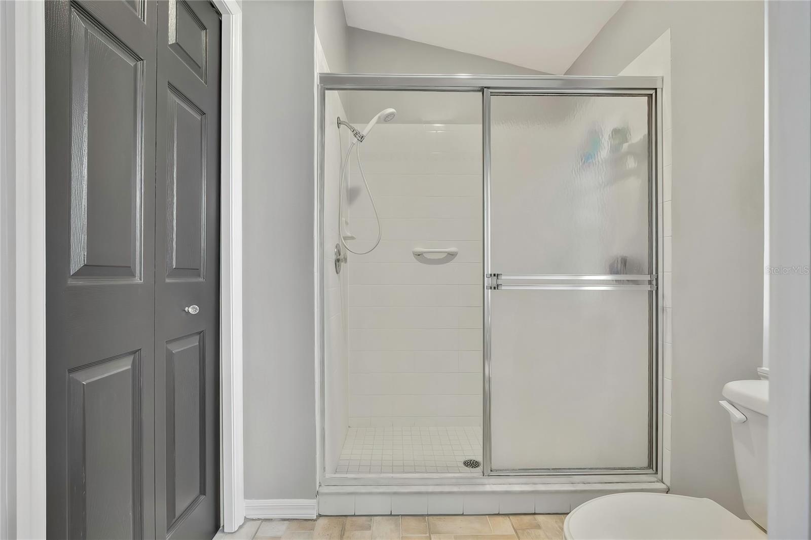 15489 SONORA DR, BROOKSVILLE, FL, 34604