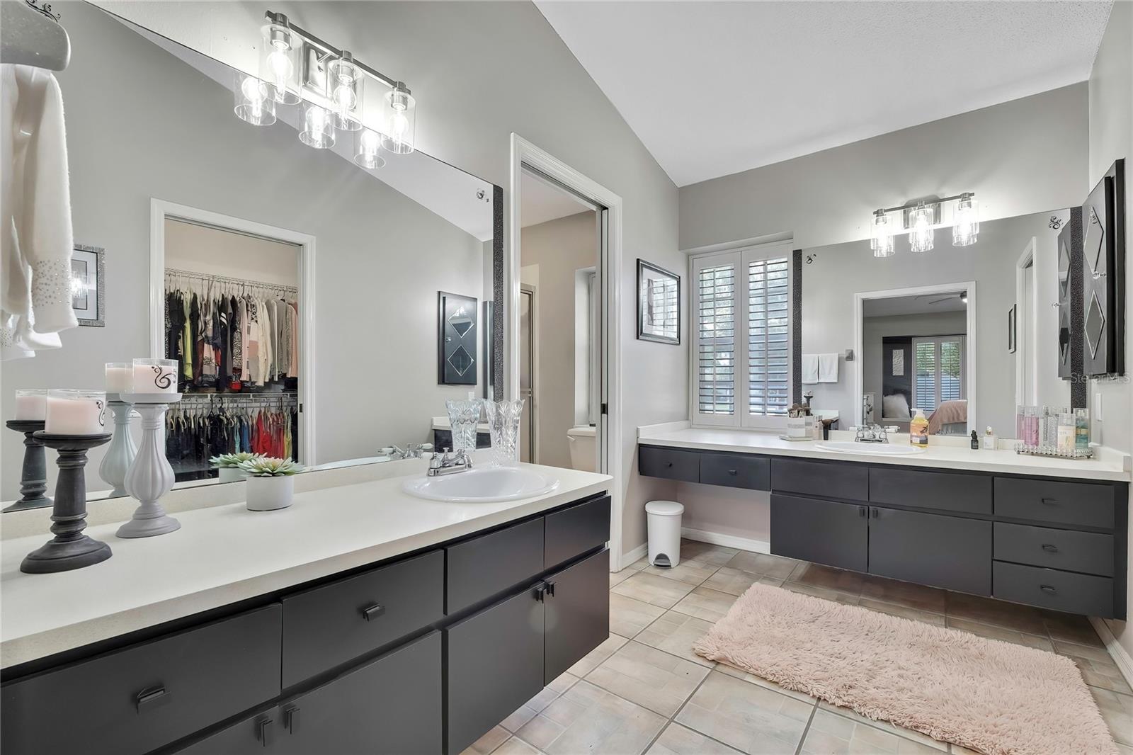 15489 SONORA DR, BROOKSVILLE, FL, 34604