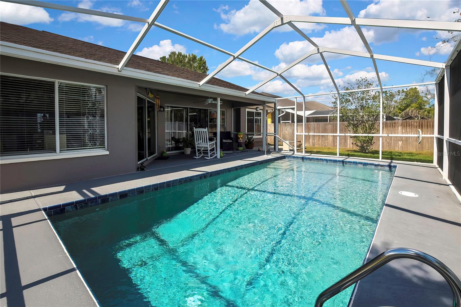 15489 SONORA DR, BROOKSVILLE, FL, 34604