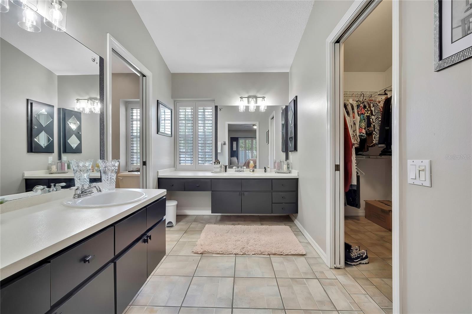 15489 SONORA DR, BROOKSVILLE, FL, 34604