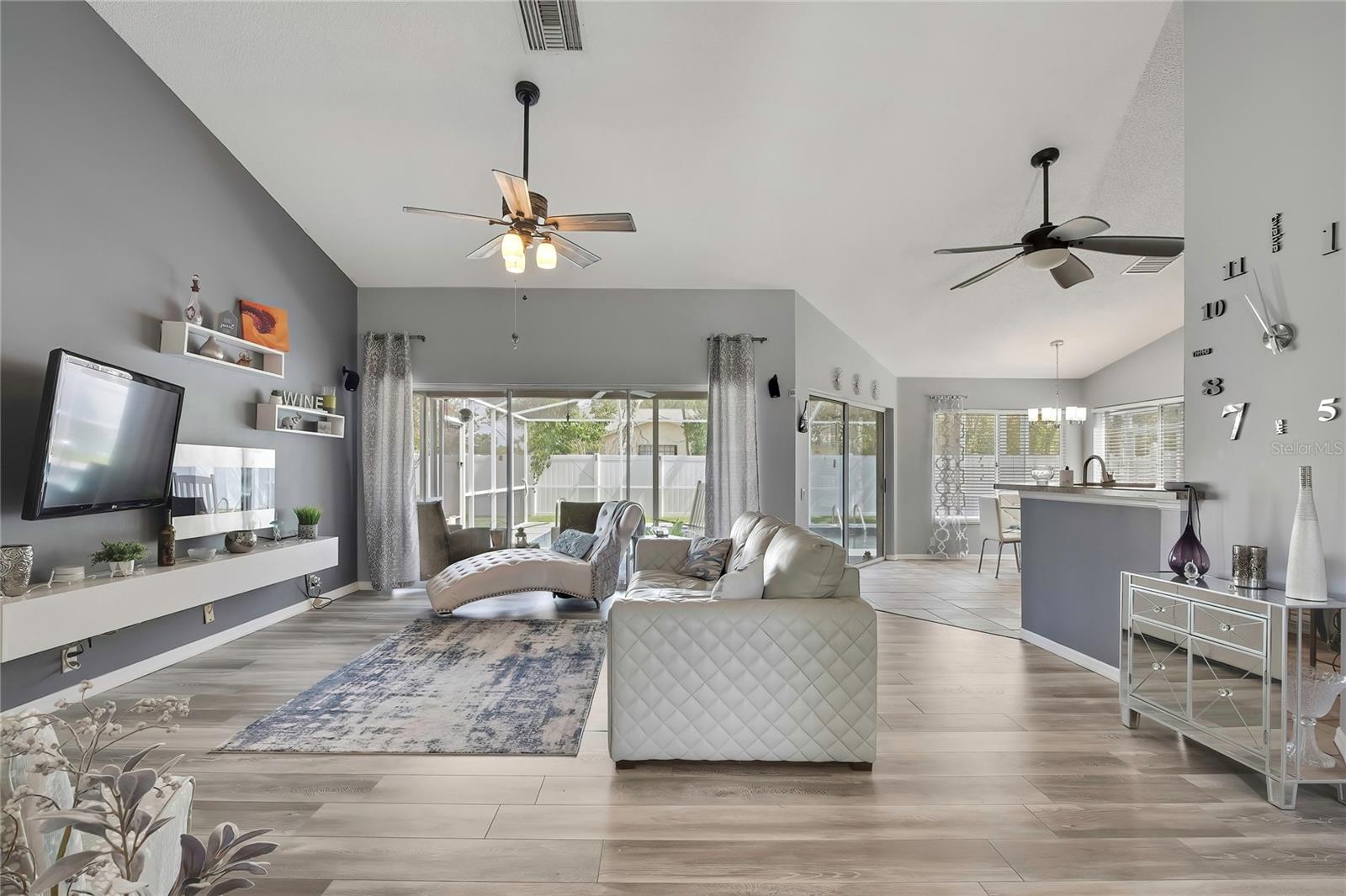 15489 SONORA DR, BROOKSVILLE, FL, 34604