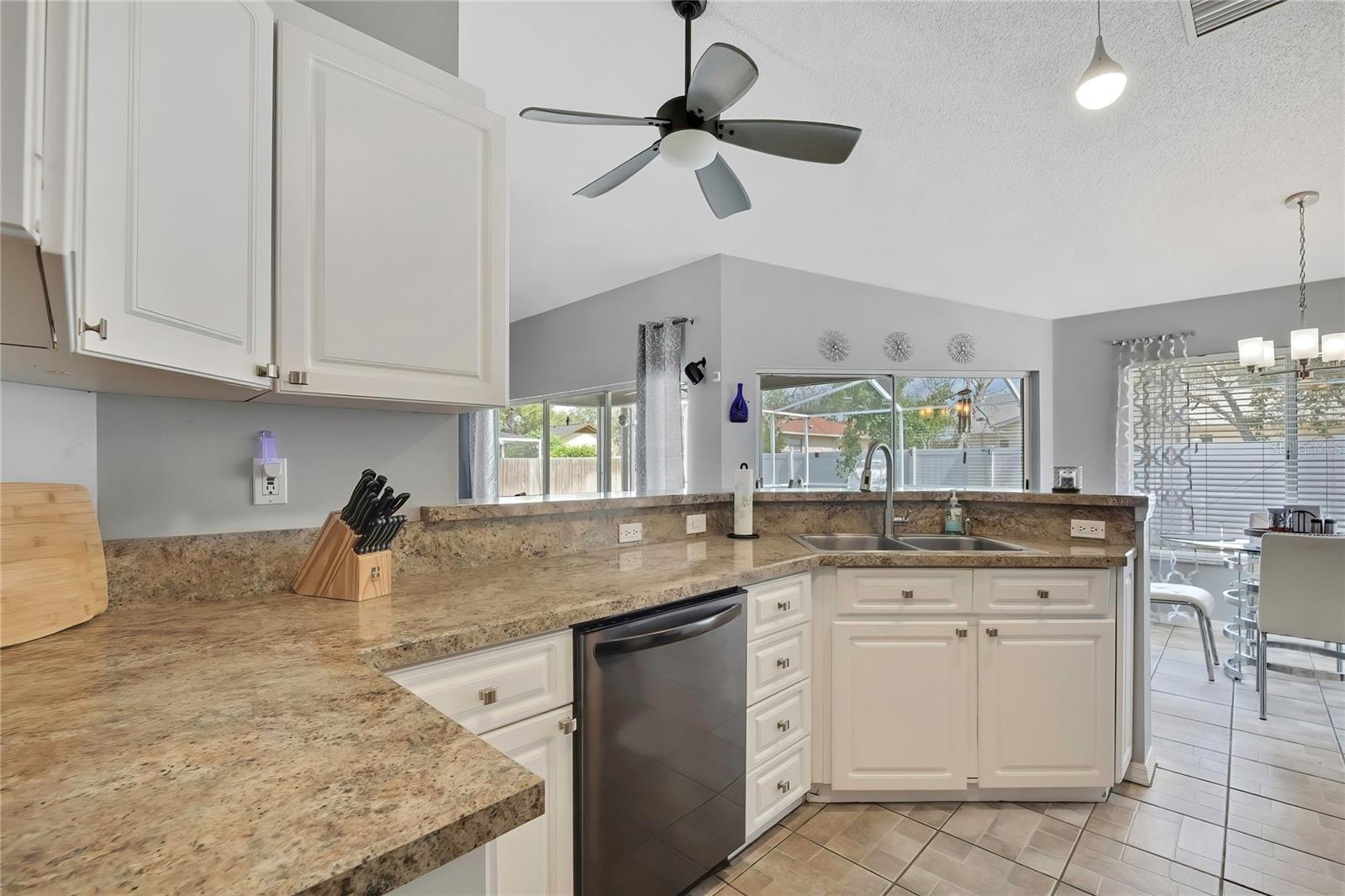 15489 SONORA DR, BROOKSVILLE, FL, 34604