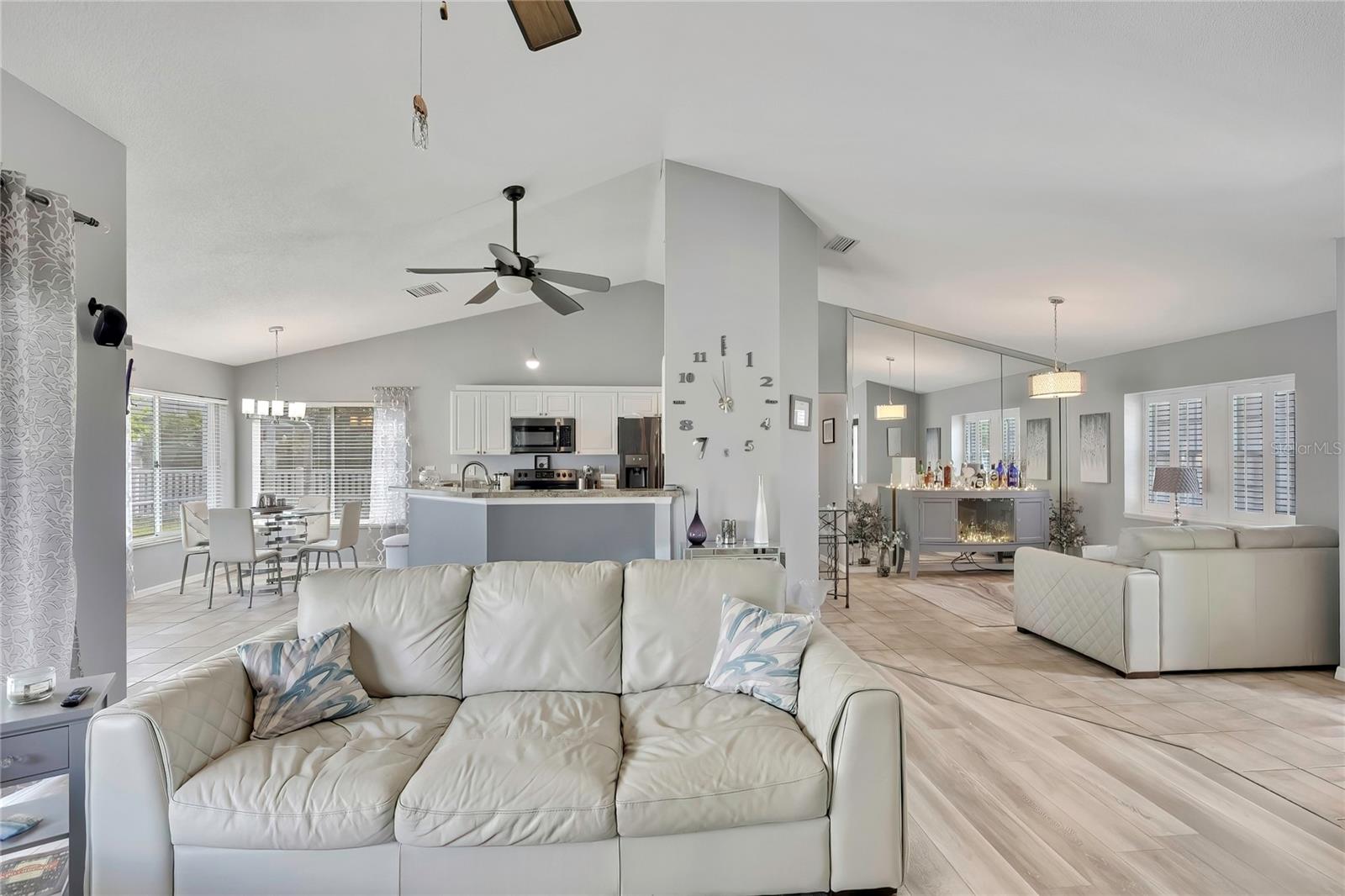 15489 SONORA DR, BROOKSVILLE, FL, 34604