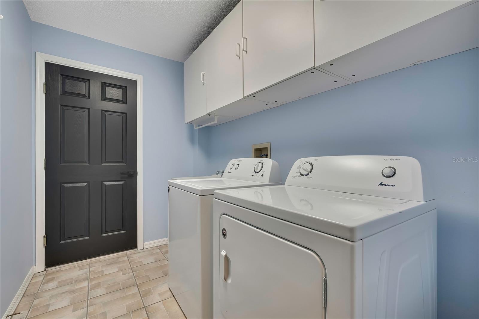 15489 SONORA DR, BROOKSVILLE, FL, 34604