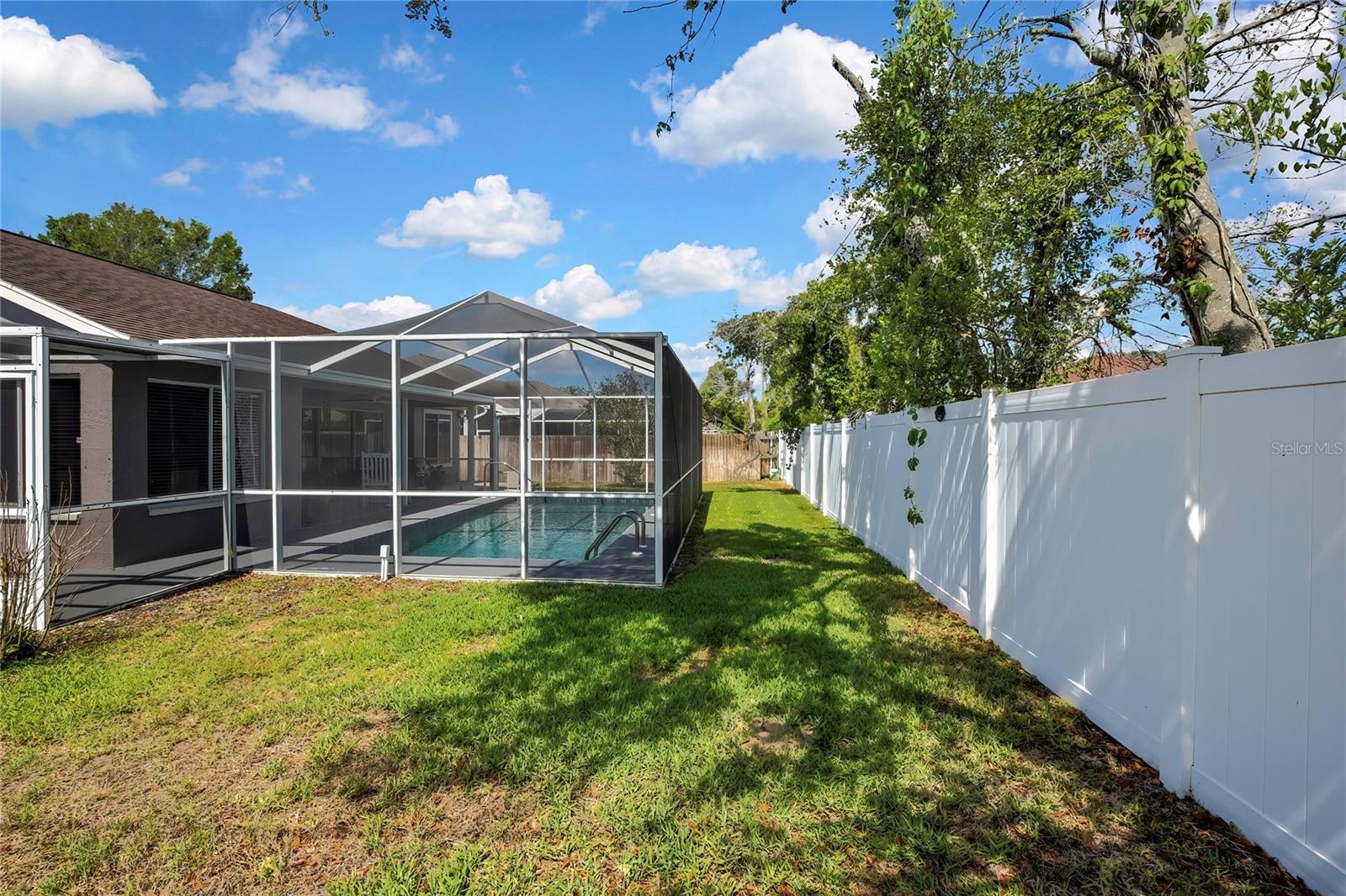 15489 SONORA DR, BROOKSVILLE, FL, 34604