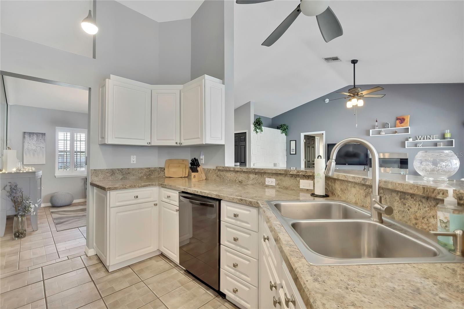 15489 SONORA DR, BROOKSVILLE, FL, 34604