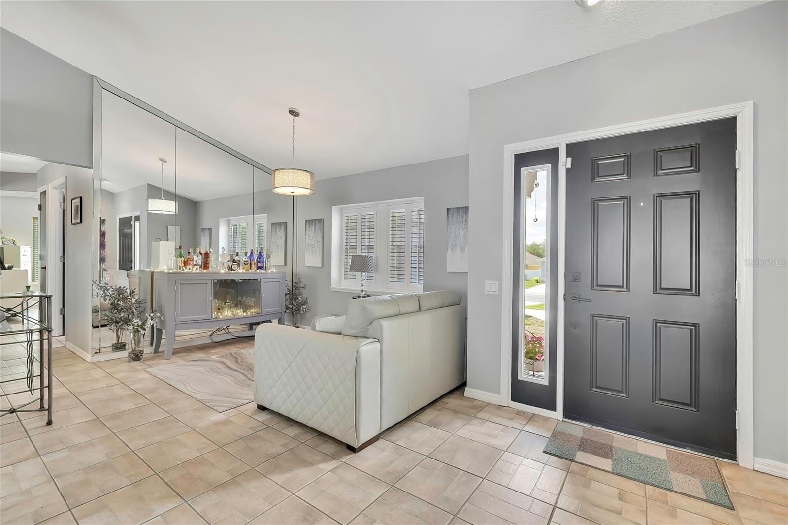 15489 SONORA DR, BROOKSVILLE, FL, 34604