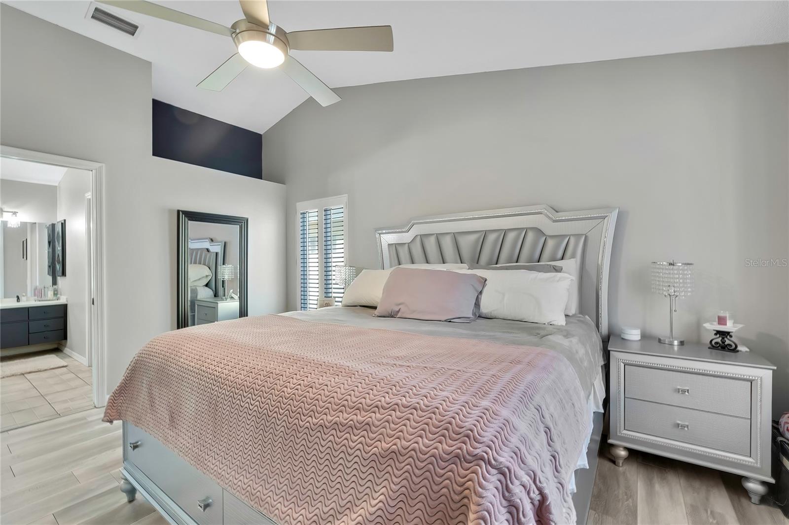 15489 SONORA DR, BROOKSVILLE, FL, 34604