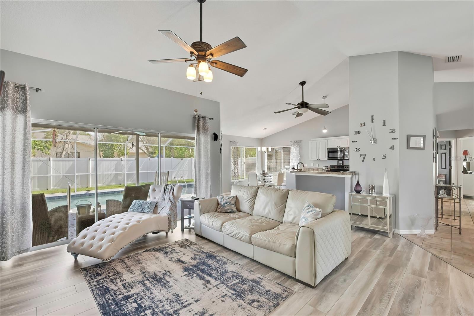 15489 SONORA DR, BROOKSVILLE, FL, 34604