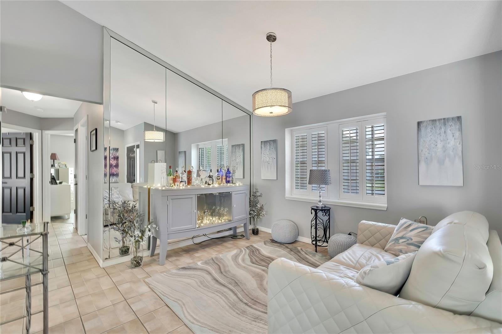 15489 SONORA DR, BROOKSVILLE, FL, 34604