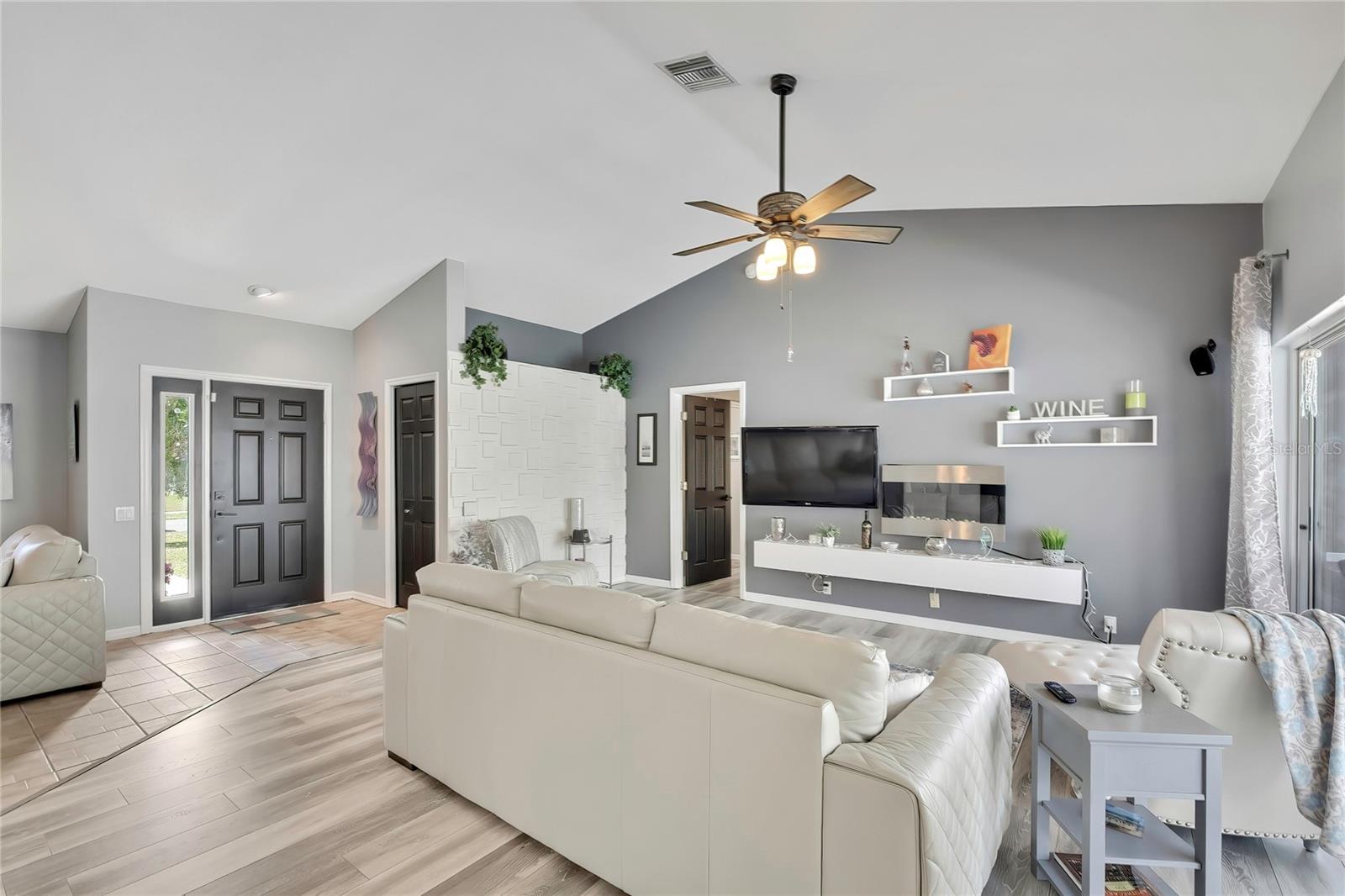 15489 SONORA DR, BROOKSVILLE, FL, 34604