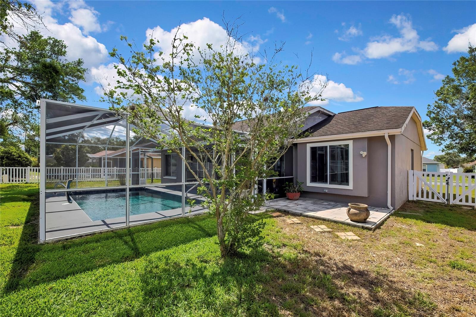 15489 SONORA DR, BROOKSVILLE, FL, 34604