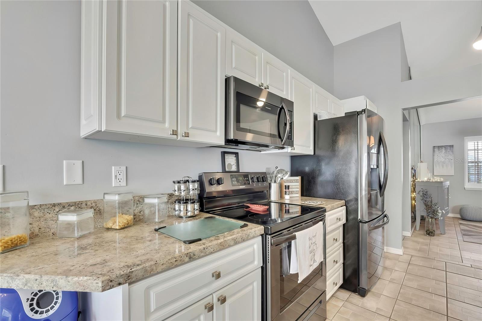 15489 SONORA DR, BROOKSVILLE, FL, 34604