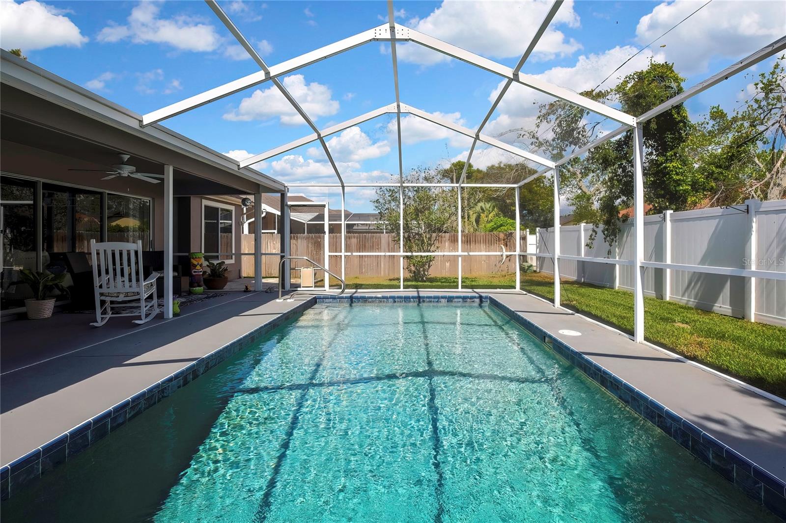 15489 SONORA DR, BROOKSVILLE, FL, 34604