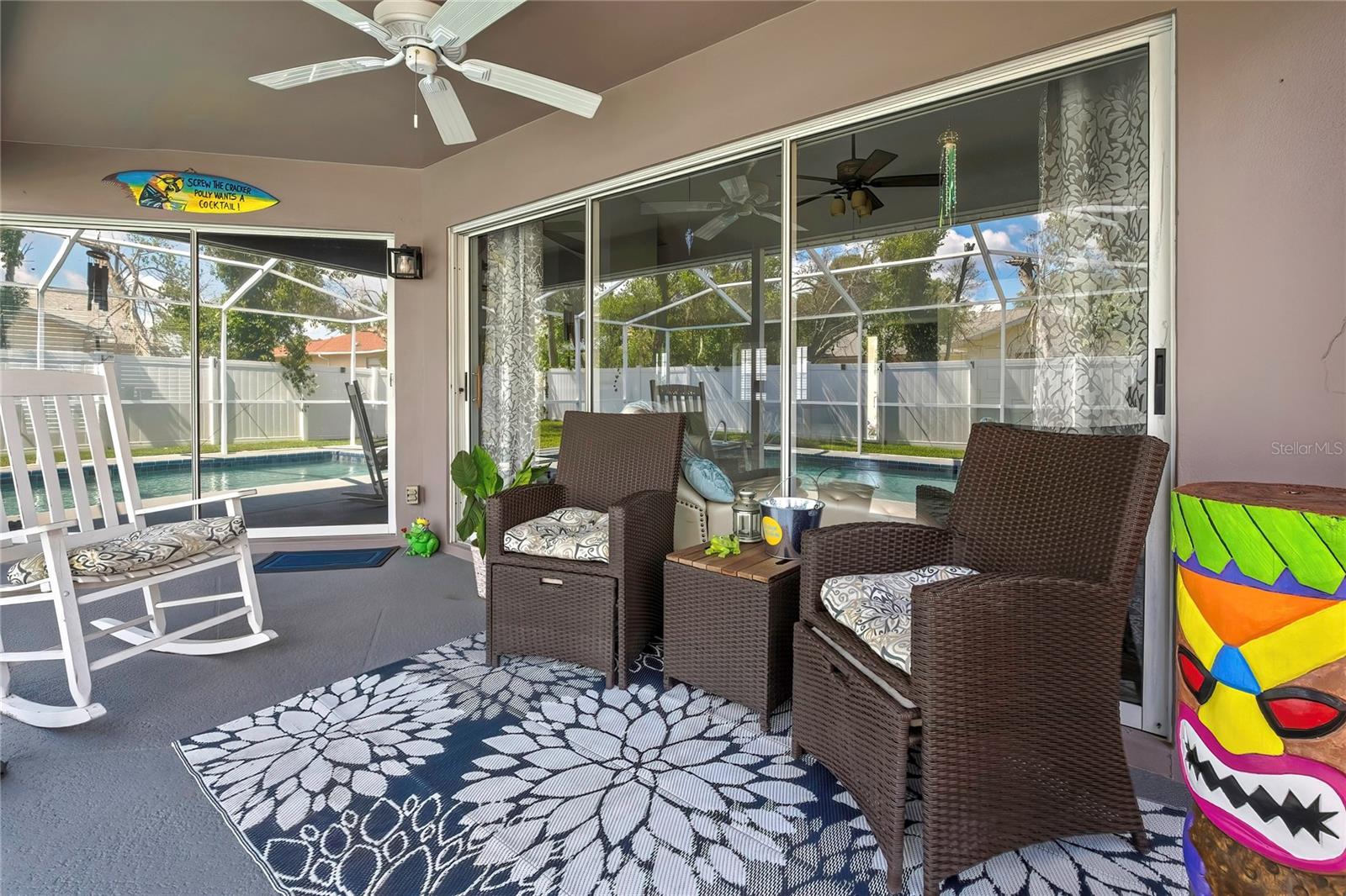 15489 SONORA DR, BROOKSVILLE, FL, 34604