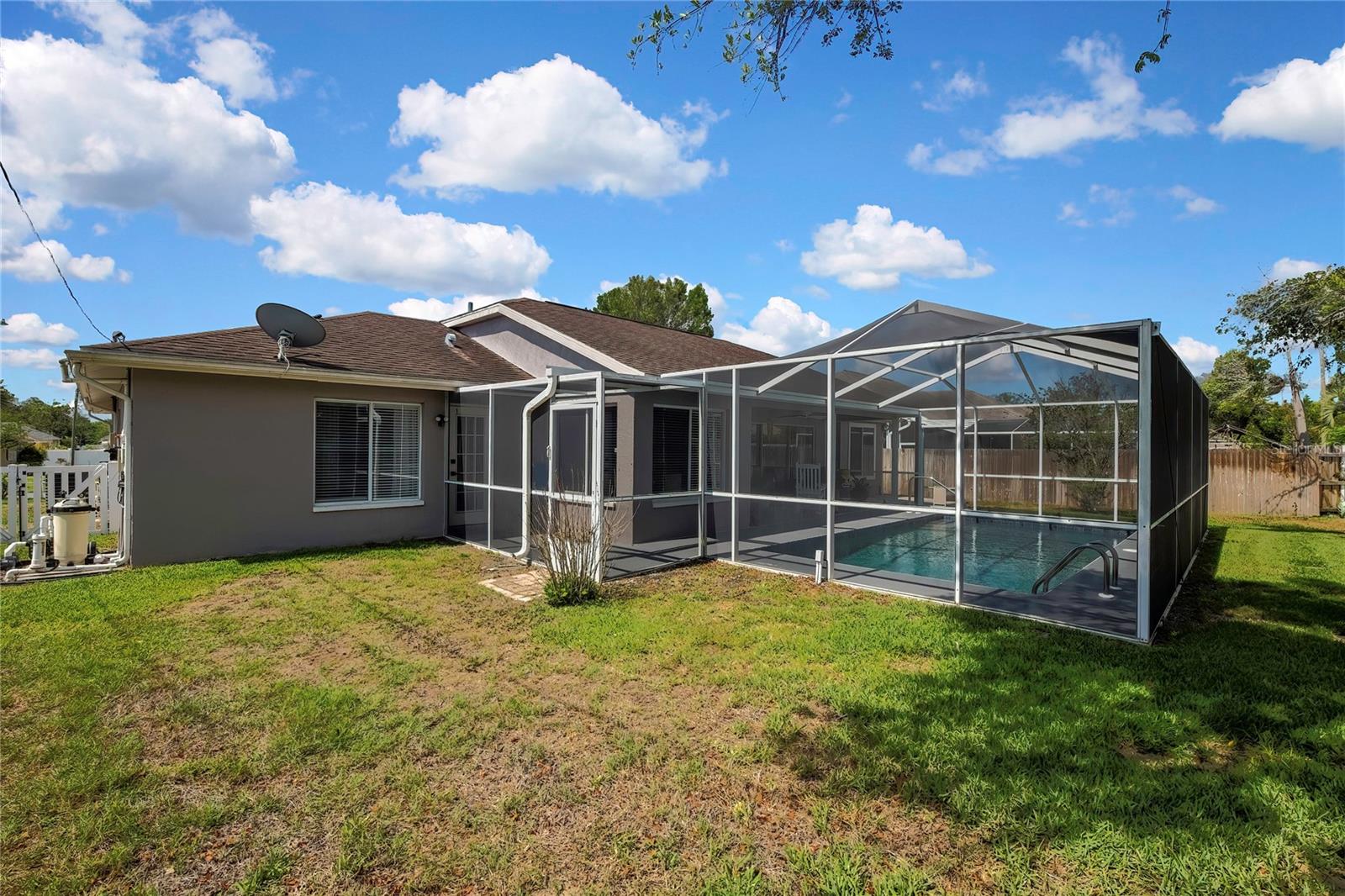 15489 SONORA DR, BROOKSVILLE, FL, 34604