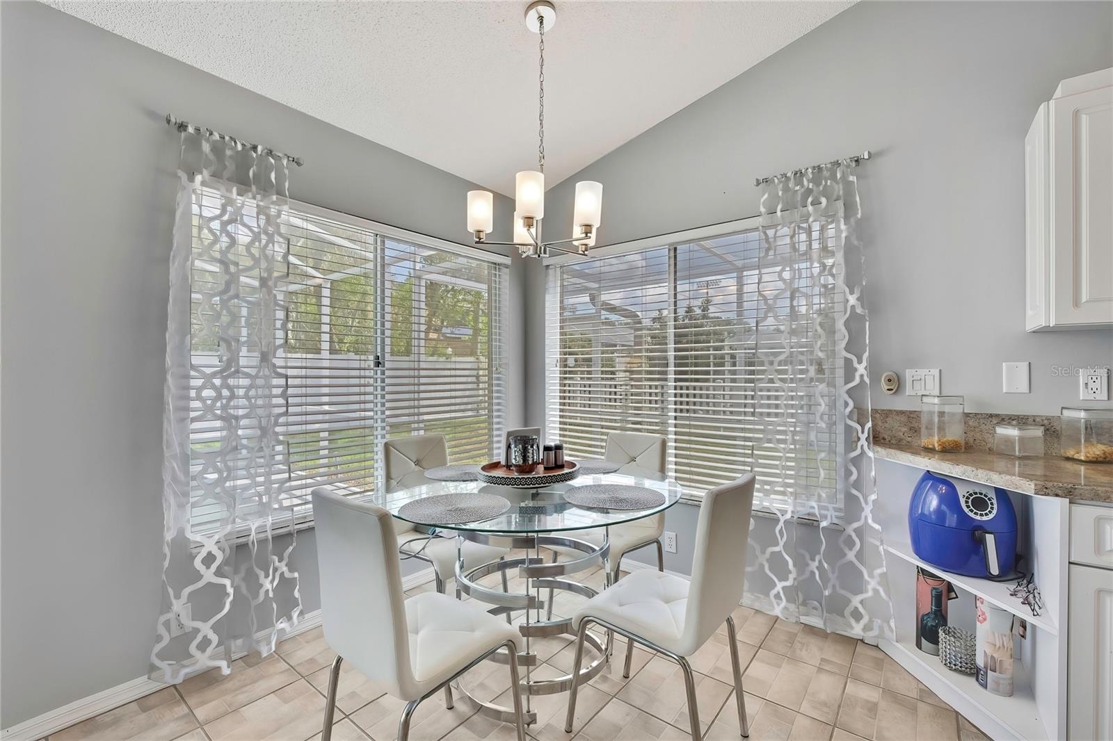 15489 SONORA DR, BROOKSVILLE, FL, 34604