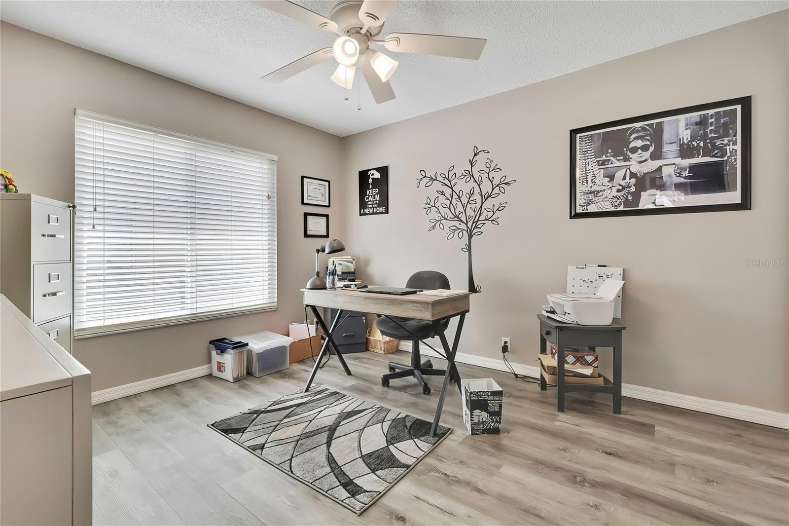 15489 SONORA DR, BROOKSVILLE, FL, 34604