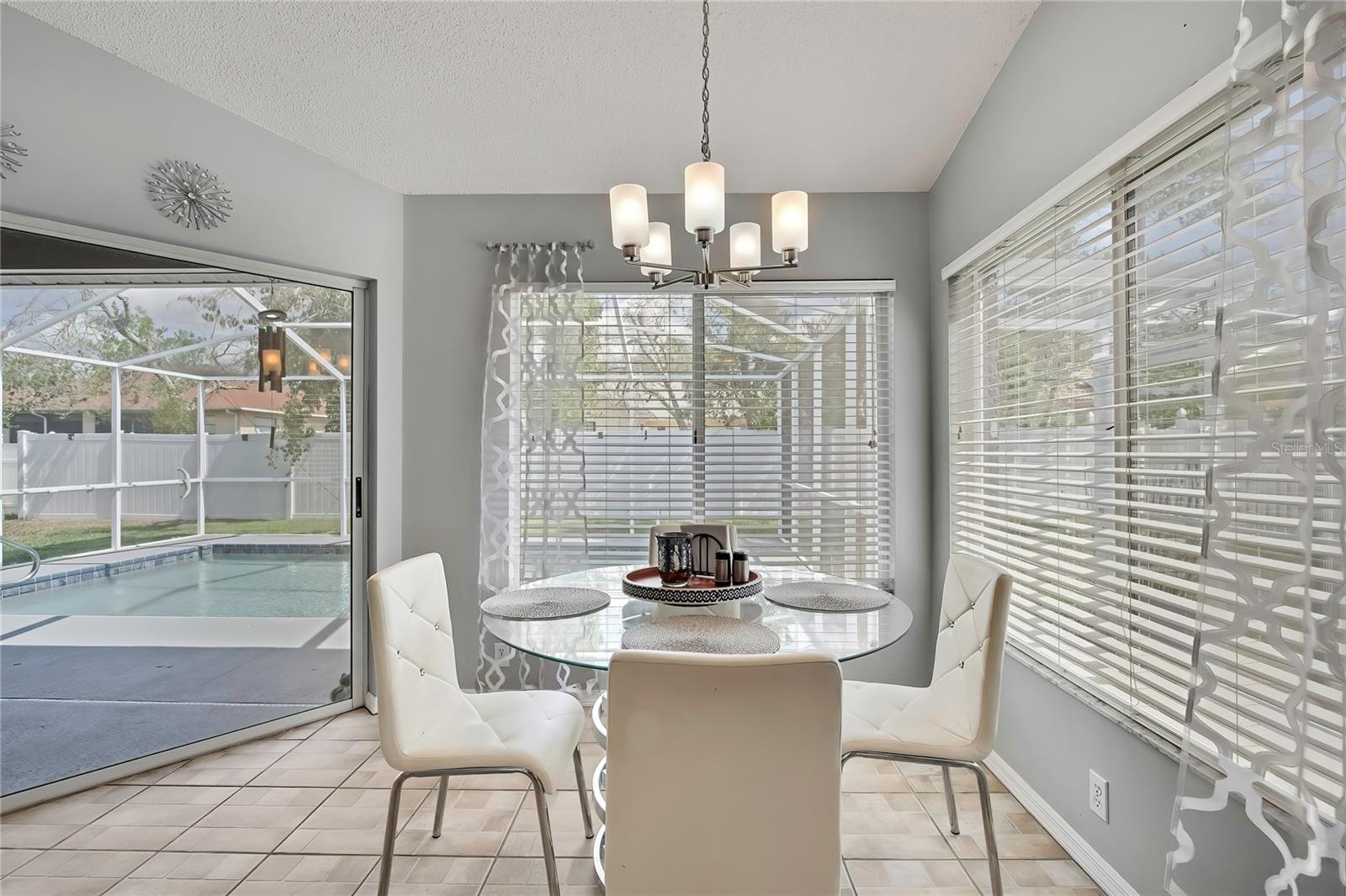 15489 SONORA DR, BROOKSVILLE, FL, 34604