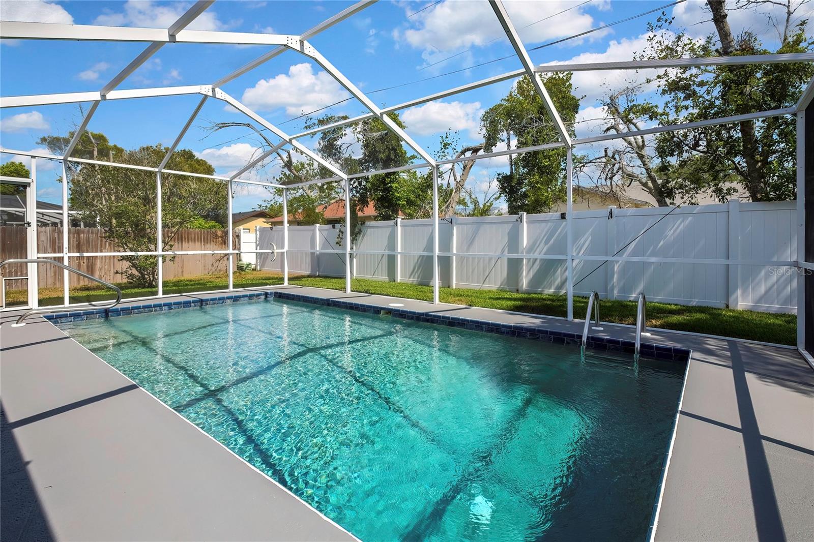 15489 SONORA DR, BROOKSVILLE, FL, 34604