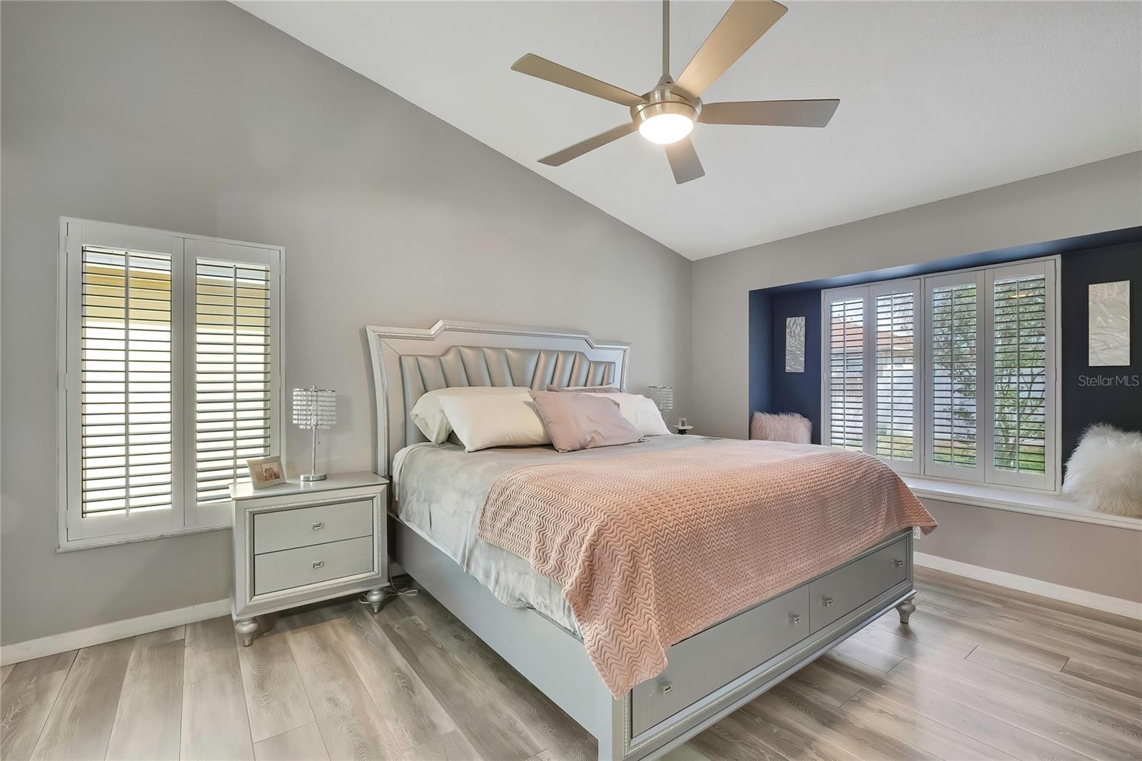 15489 SONORA DR, BROOKSVILLE, FL, 34604