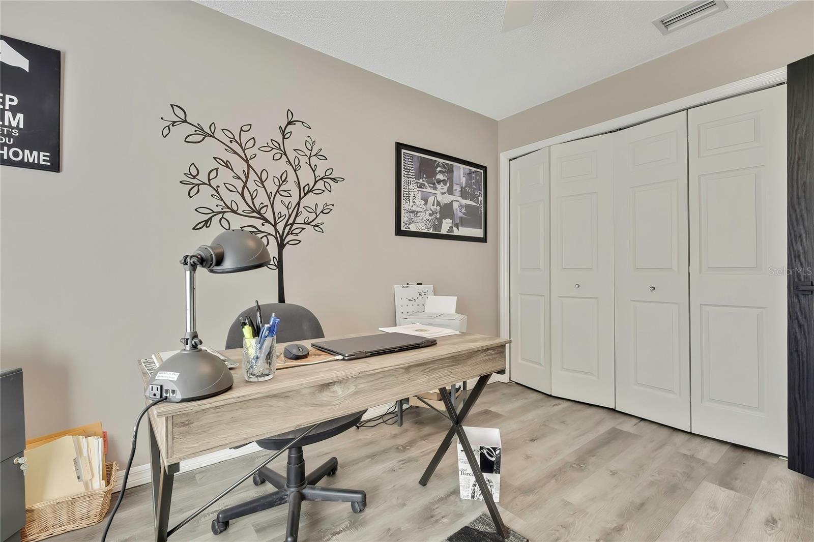 15489 SONORA DR, BROOKSVILLE, FL, 34604