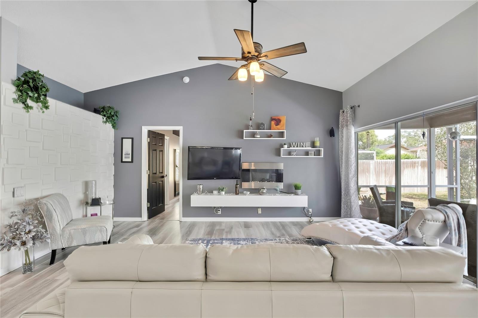 15489 SONORA DR, BROOKSVILLE, FL, 34604