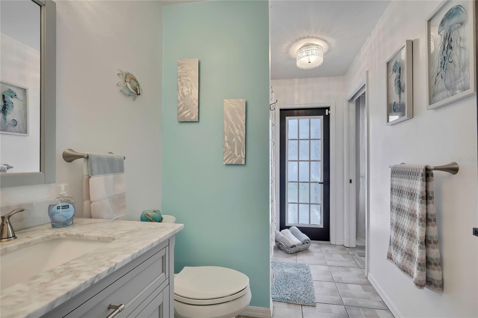 15489 SONORA DR, BROOKSVILLE, FL, 34604