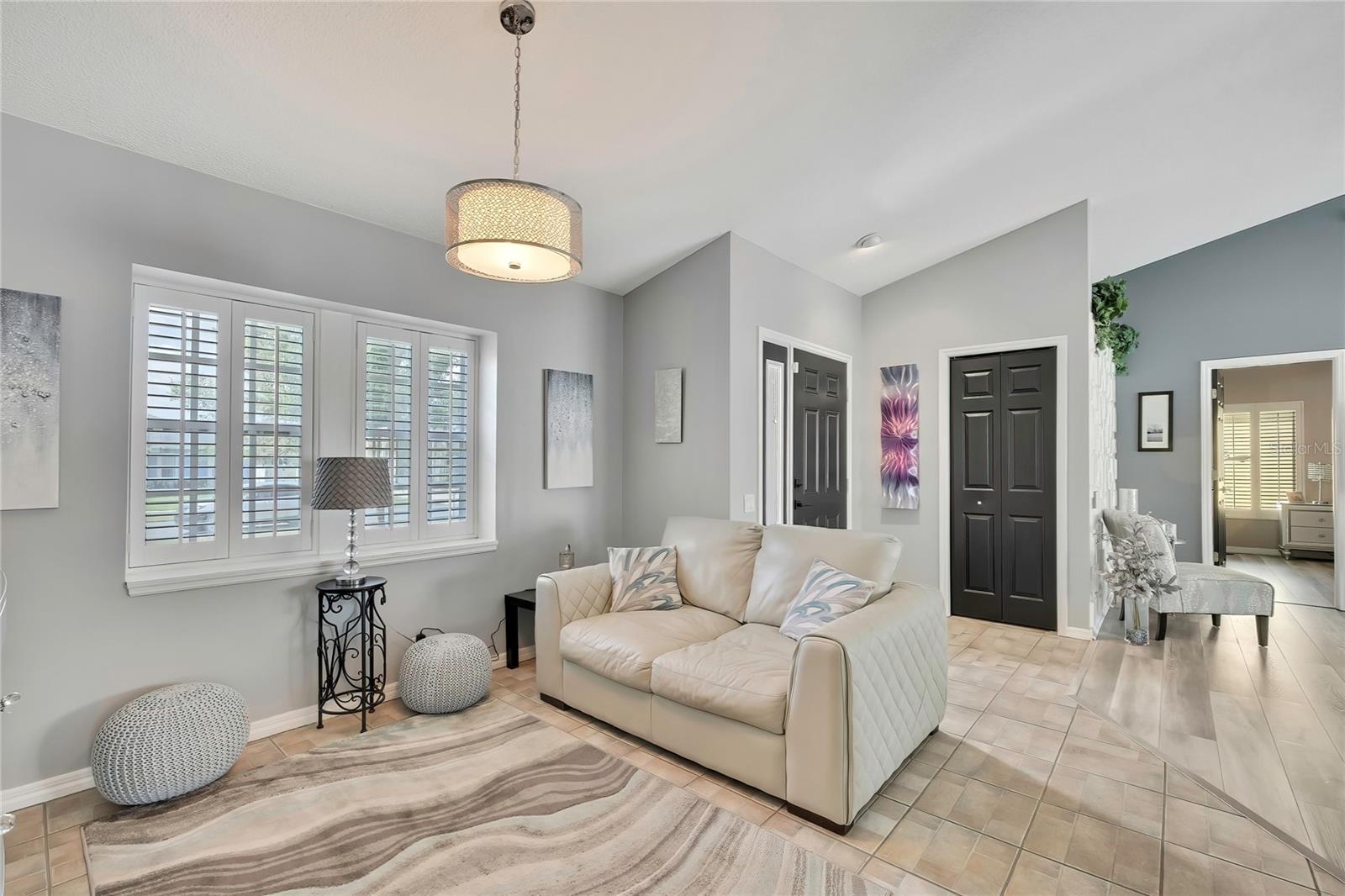 15489 SONORA DR, BROOKSVILLE, FL, 34604