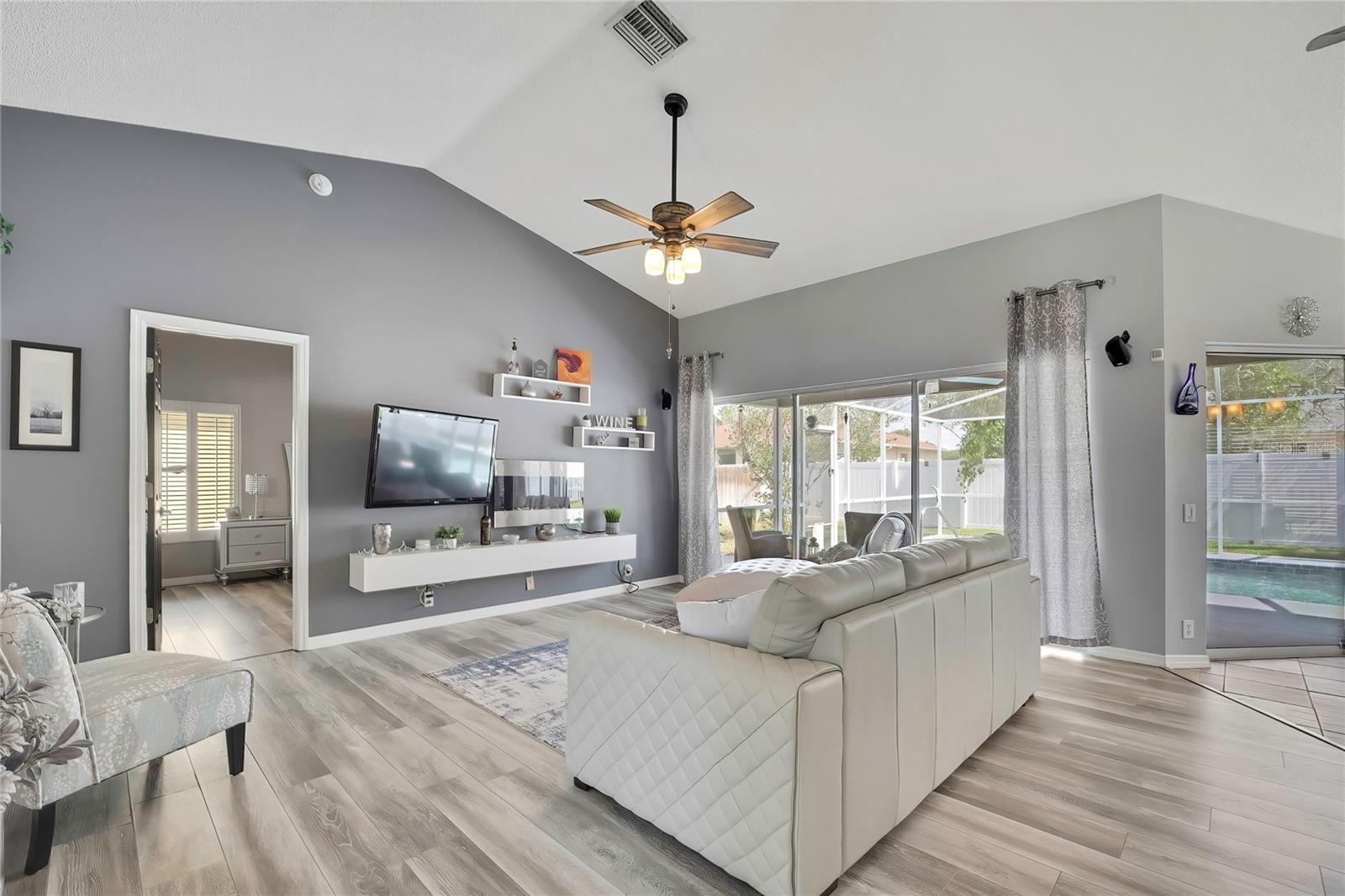 15489 SONORA DR, BROOKSVILLE, FL, 34604