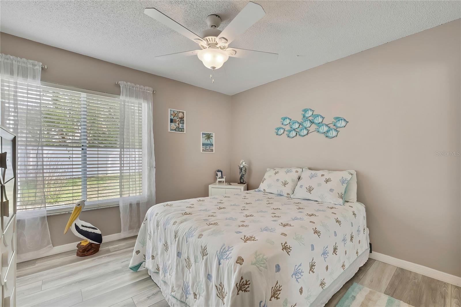15489 SONORA DR, BROOKSVILLE, FL, 34604