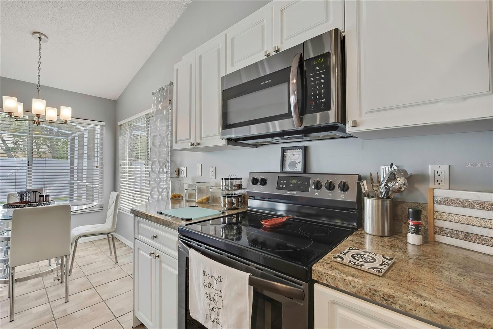 15489 SONORA DR, BROOKSVILLE, FL, 34604