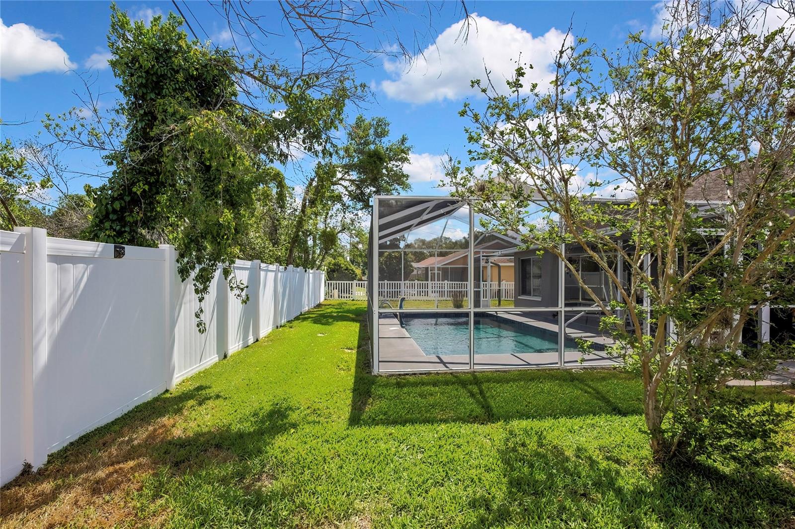 15489 SONORA DR, BROOKSVILLE, FL, 34604