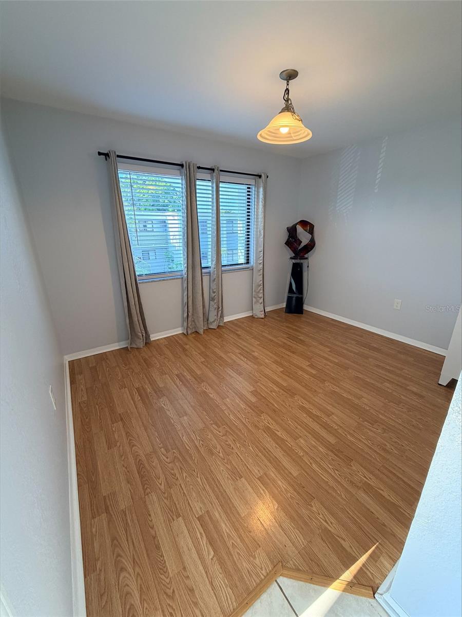 5310 26TH ST W #2204, BRADENTON, FL, 34207