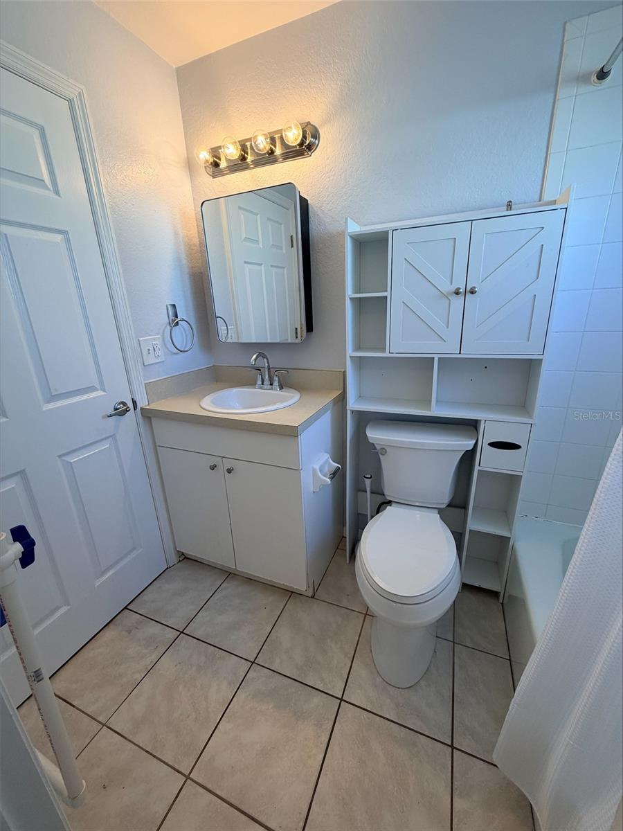 5310 26TH ST W #2204, BRADENTON, FL, 34207