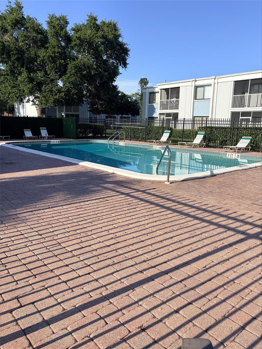 5310 26TH ST W #2204, BRADENTON, FL, 34207