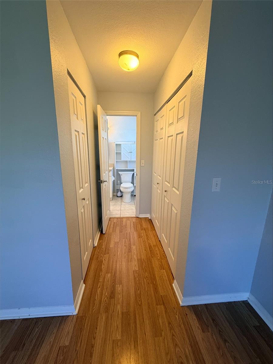 5310 26TH ST W #2204, BRADENTON, FL, 34207