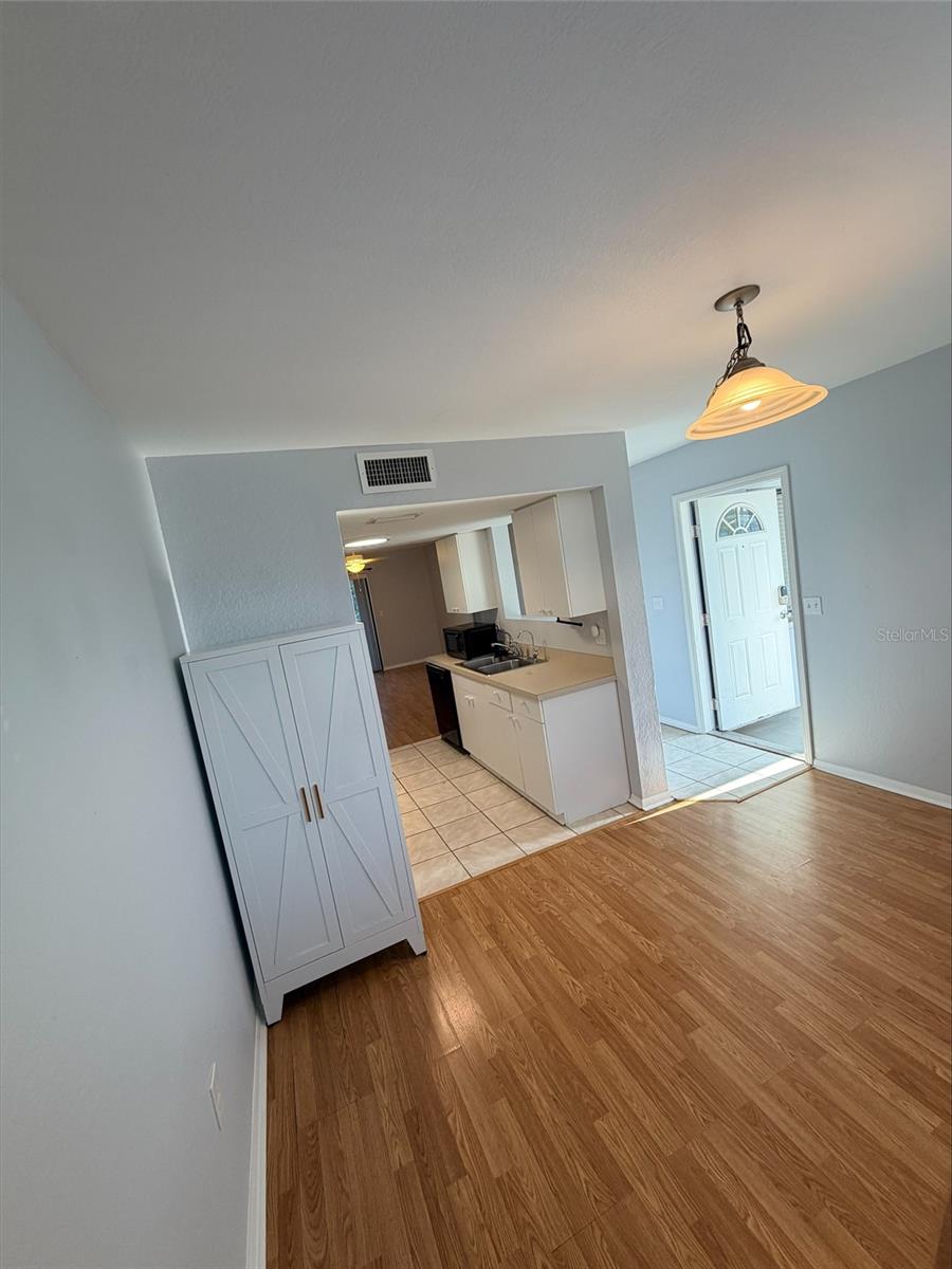 5310 26TH ST W #2204, BRADENTON, FL, 34207