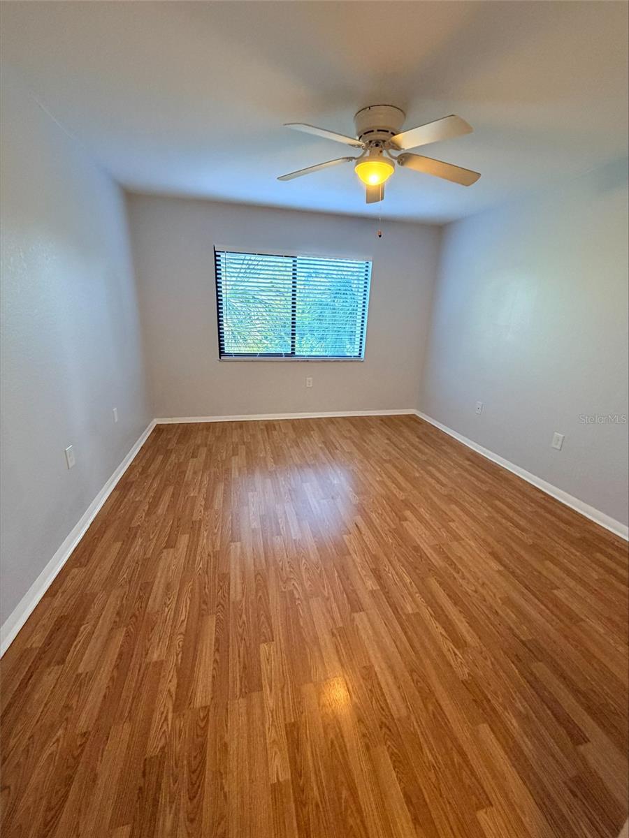 5310 26TH ST W #2204, BRADENTON, FL, 34207