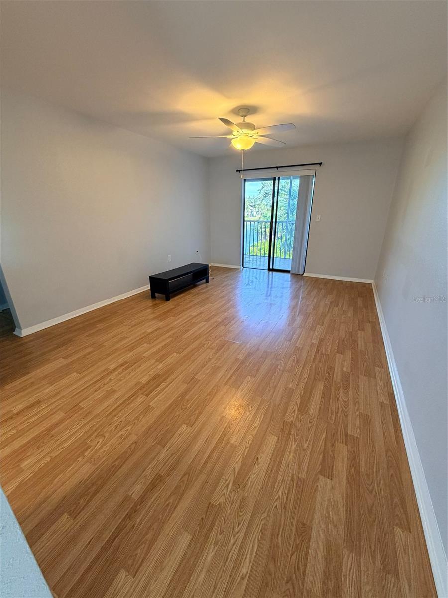 5310 26TH ST W #2204, BRADENTON, FL, 34207