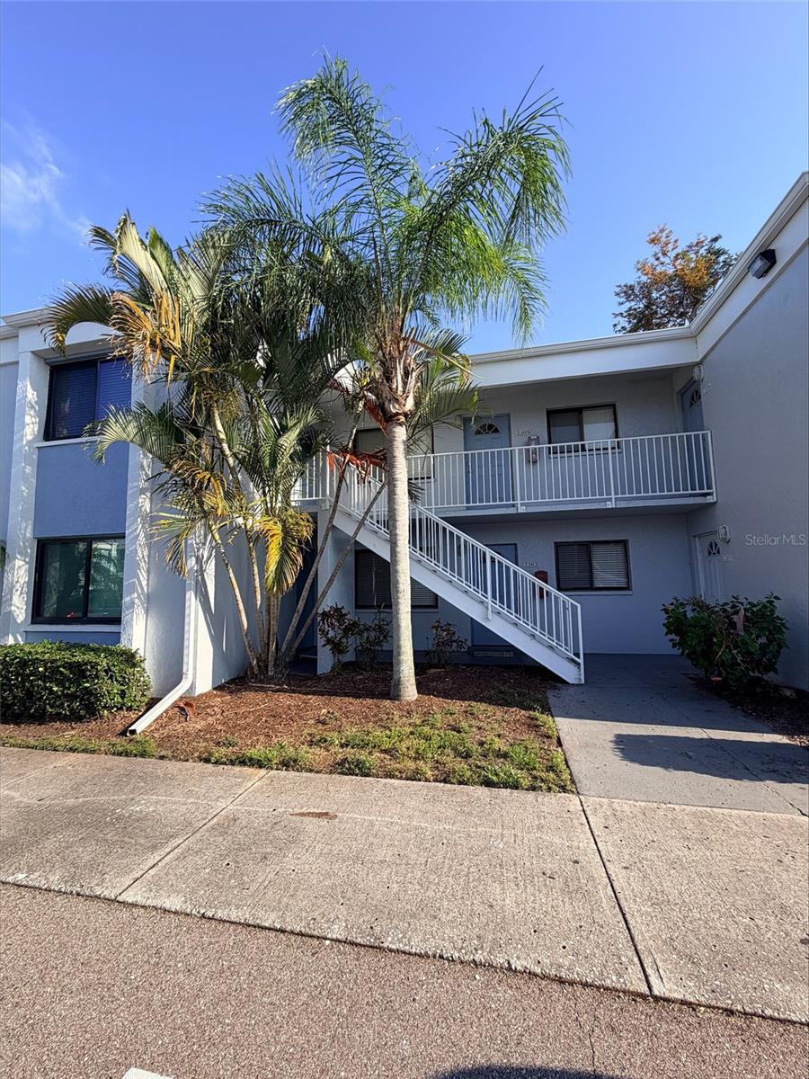 5310 26TH ST W #2204, BRADENTON, FL, 34207