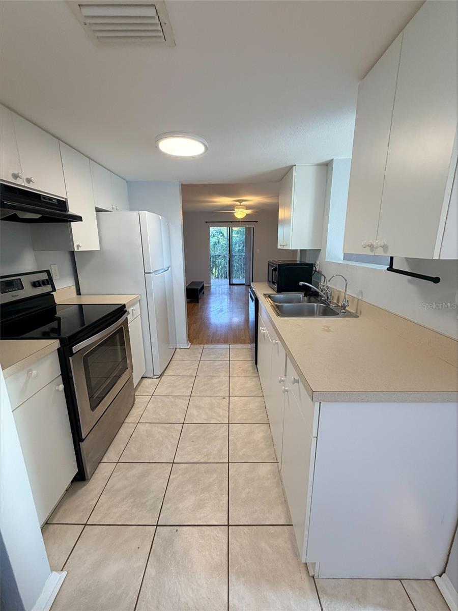 5310 26TH ST W #2204, BRADENTON, FL, 34207